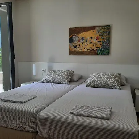 Katarina Apartment Selca (Brac)