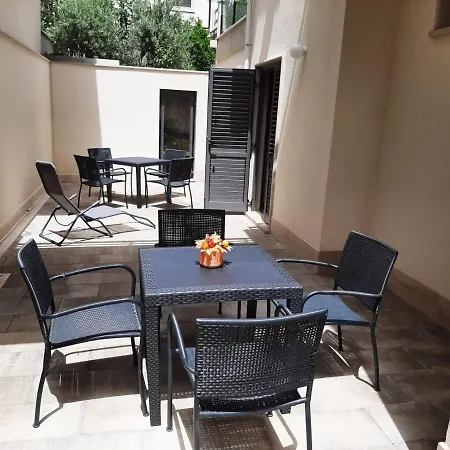 Katarina Apartment Selca (Brac)